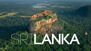 Mesmerizing Srilanka (6 Days/5 Nights)