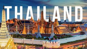 Thailand Package (6 Days/5 Nights)